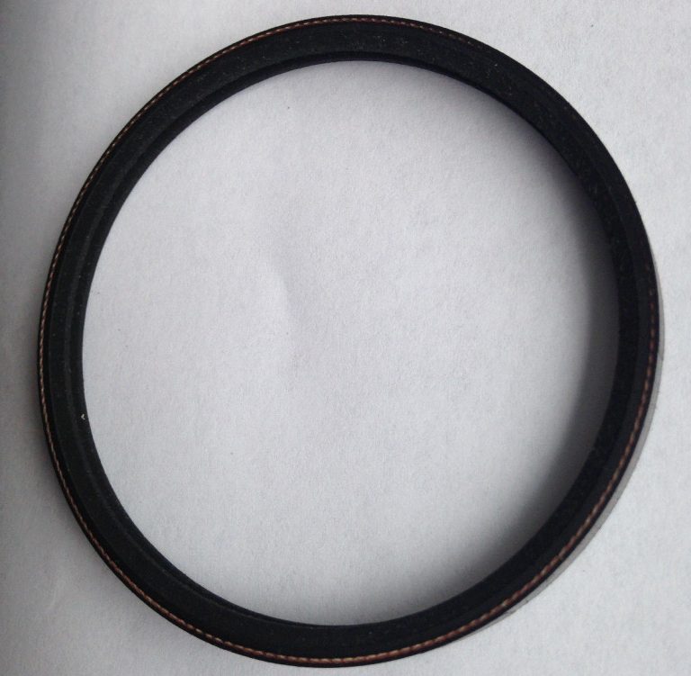 NEW-Replacement-BELT-Panasonic-Massage-Chair-Model-EP578-132102679178 *NEW Replacement BELT* Panasonic Massage Chair **SHORT BELT** Model # EP578 EP1000 - Image 1