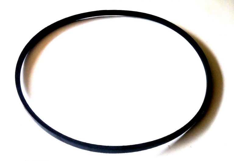 Honda-Harmony-II-HRR216-HRR2162SDA-Lawn-Mower-Engines-383-Inch-BELT-151193636249 Honda Harmony II HRR216 HRR2162SDA Lawn Mower Engines *38.3 Inch BELT* - Image 1