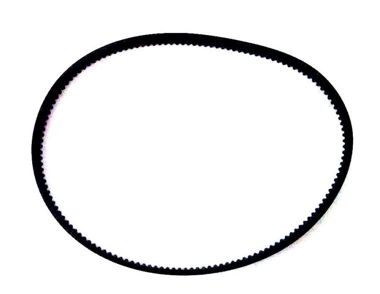 New-Replacement-BELT-Scooter-Toothed-Belt-432-3m-12-EZ-Rider-FX1-131861768299 *New Replacement BELT* Scooter Toothed Belt 432-3m-12 EZ Rider FX1 - Image 1