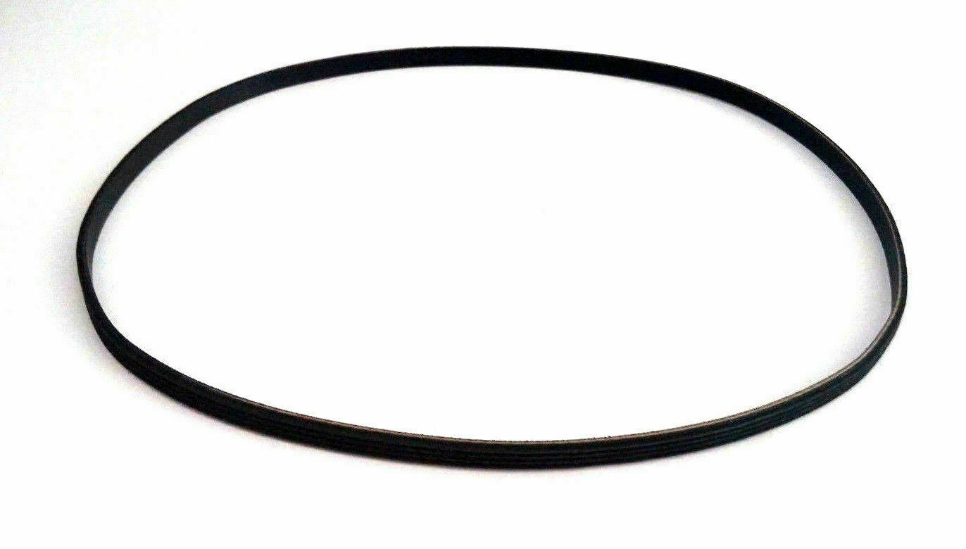 New-Replacement-Belt-for-Regal-Kitchen-Pro-K6761-Bread-Maker-Machine-133717425559 "New Replacement Belt" for Regal Kitchen Pro K6761 Bread Maker Machine - Image 1