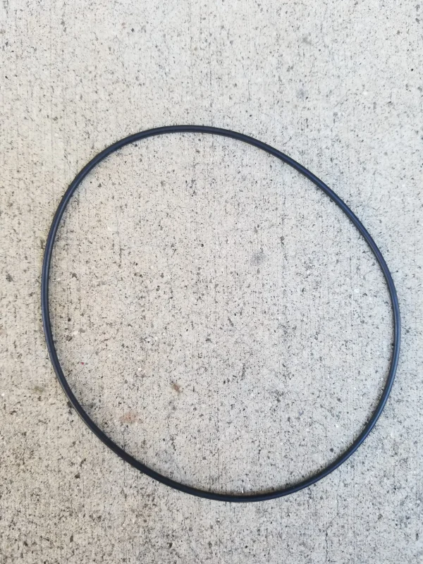 *NEW TURNTABLE* TONE ARM / TRACKING * BELT MITSUBISHI LT5 LT-5V, LT-640, X-12