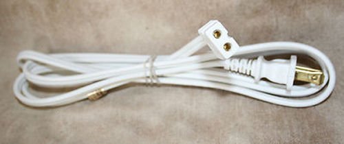 **NEW Replacement CORD** for use with a Kodak Ektagraphic Slide Projector